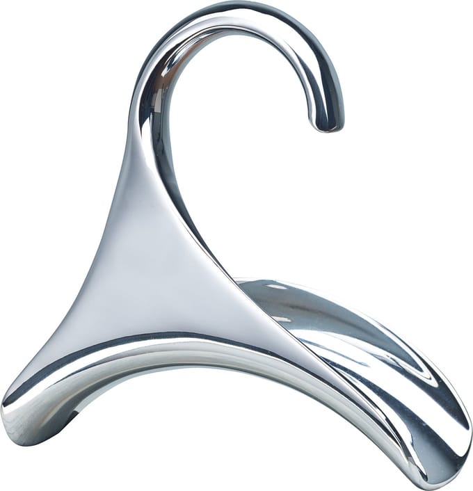 Luxe Chromen Handtas Hanger – Handtashanger – Tassenhanger