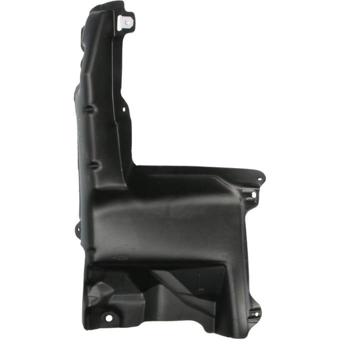 Afdekking motor BLIC 6601-02-8141871P