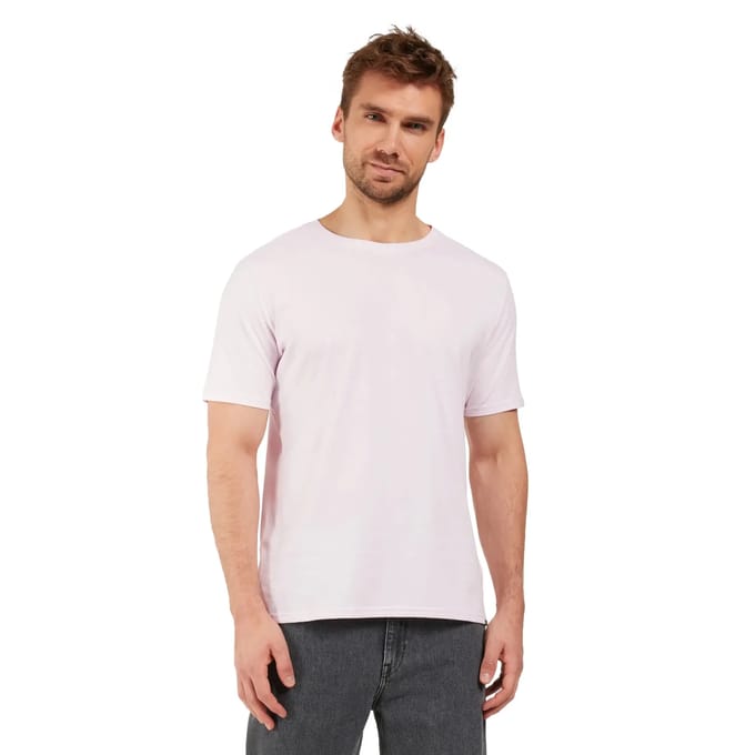 T-shirt Didriksons Harald 3
