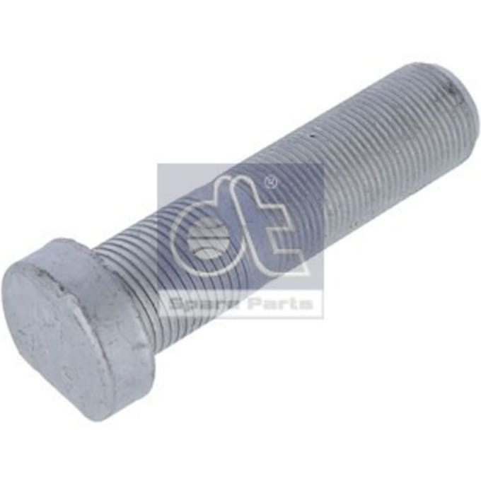 Wielbout DT Spare Parts 4.40206