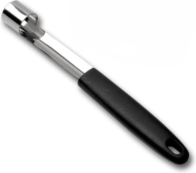 *** Appel Tool voor het verwijderen van klokhuis en meer fruit! - Appel Schillen van Heble® ***