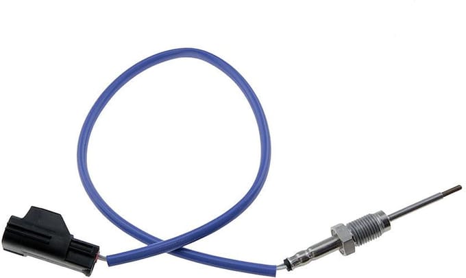 Uitlaatgastemperatuur sensor OEM 1833786