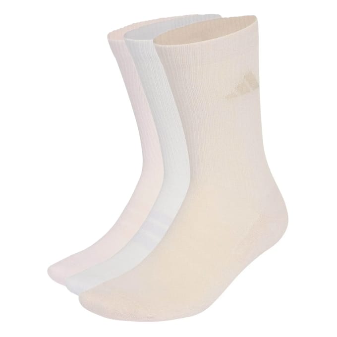 Sokken adidas Cushioned Crew (x3)