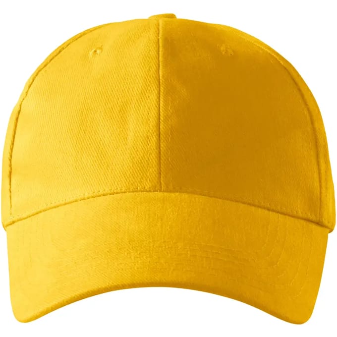 Kinderhonkbalpet Malfini 6P 303