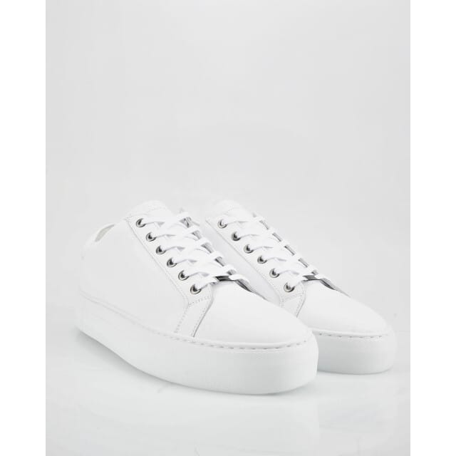 Nubikk Sneakers