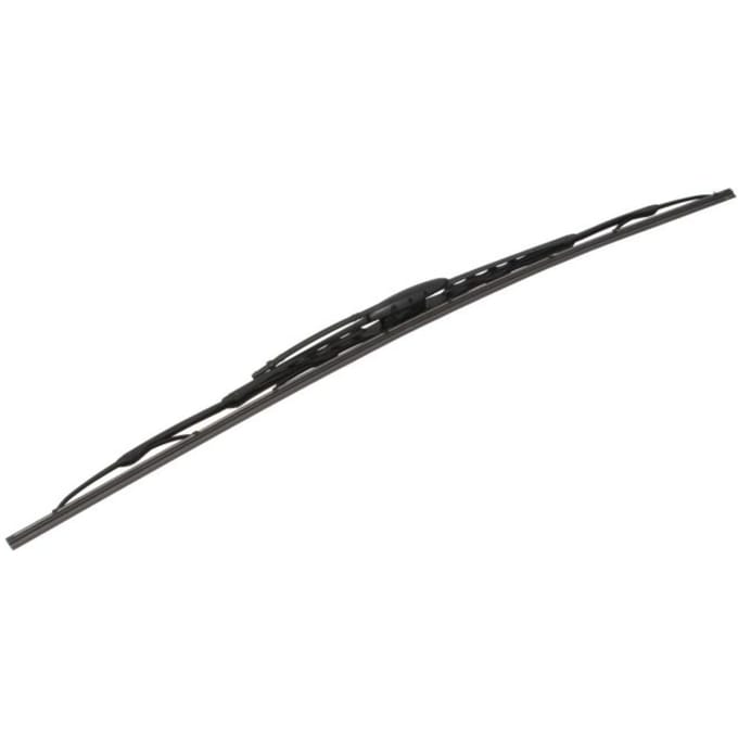 Wisserblad VALEO Optiblade 628701, 700mm, Voor, 1 Stuk