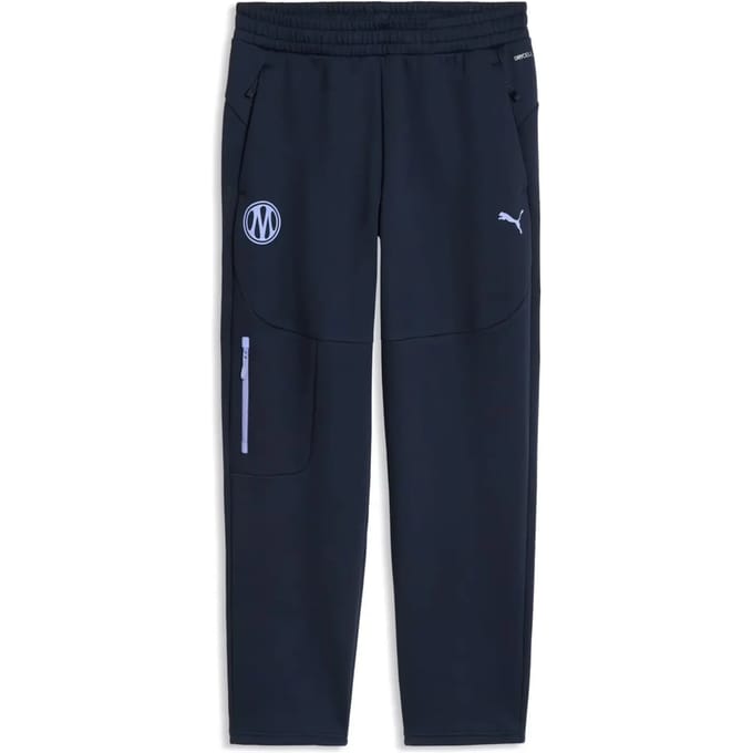 OM joggingbroek Tech 2026/27