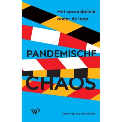 Pandemische Chaos