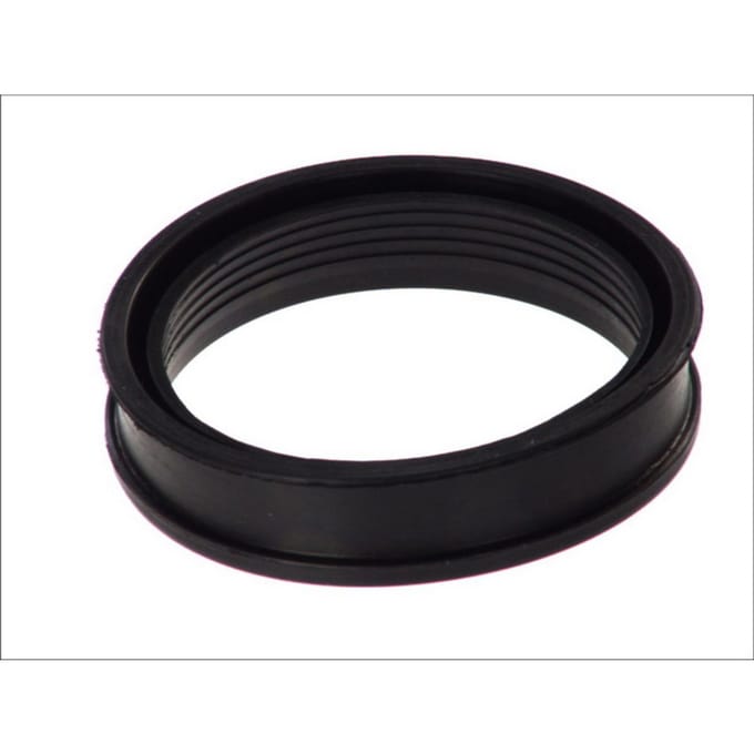 Pakking, turbolader DT Spare Parts 1.10128