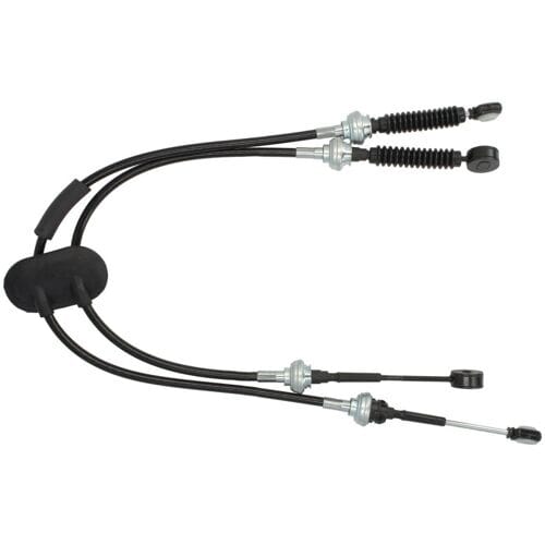 Versnellingspookkabel AKUSAN F4R004AKN