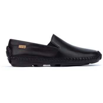 Mocassins Pikolinos Jerez