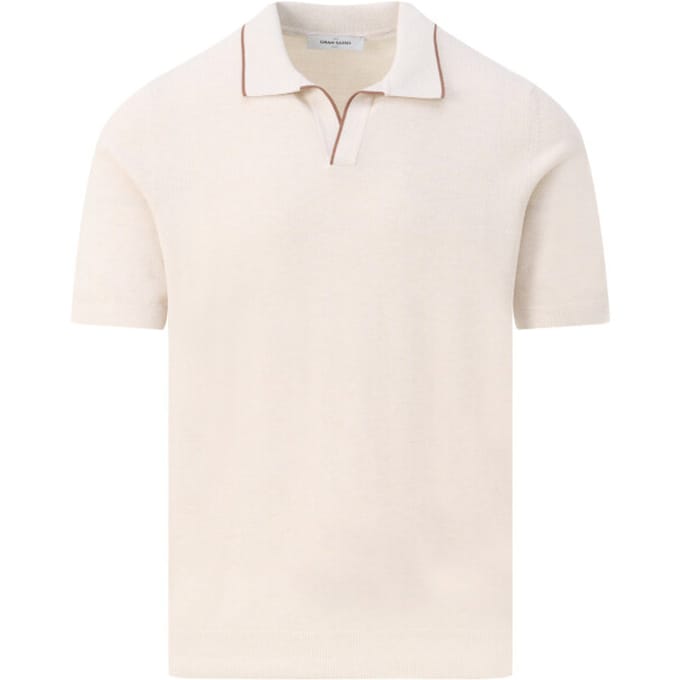Gran Sasso Polo