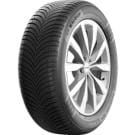 Kleber Quadraxer SUV ( 235/55 R19 101V )