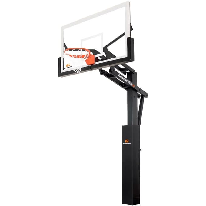 Basketbalmand Goalrilla DC72EI