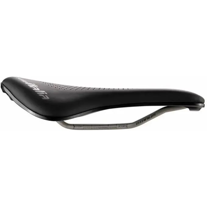 Zadel Selle Italia Max Novus Evo Boost Gel Superflow L3