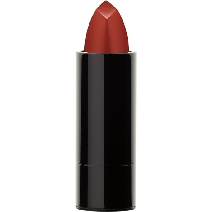 Serge Lutens Lipstick Fard à Lèvres Mat L'Etoffe du Mat Refill 2.3g (Various Shades) - M3