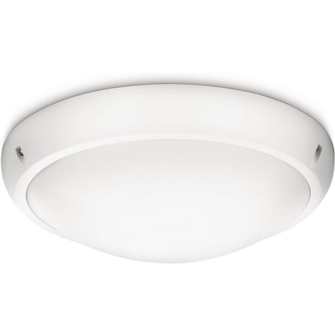 Philips myGarden Wandverlichting 172023116