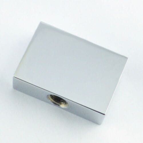 Steinberg series 135 replacement chrome handle for diverter 135.4023