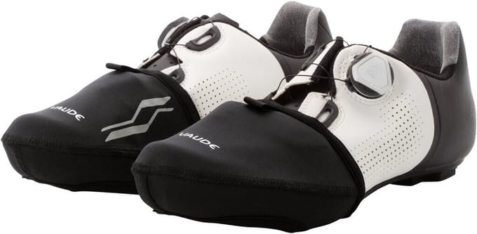 Shoecap Metis II - black - 47-49