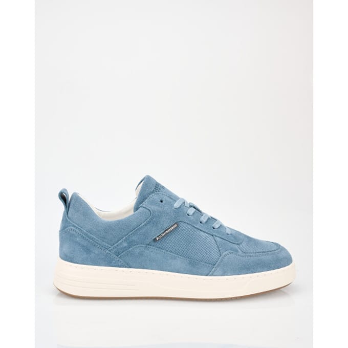 Cycleur de Luxe Sneakers