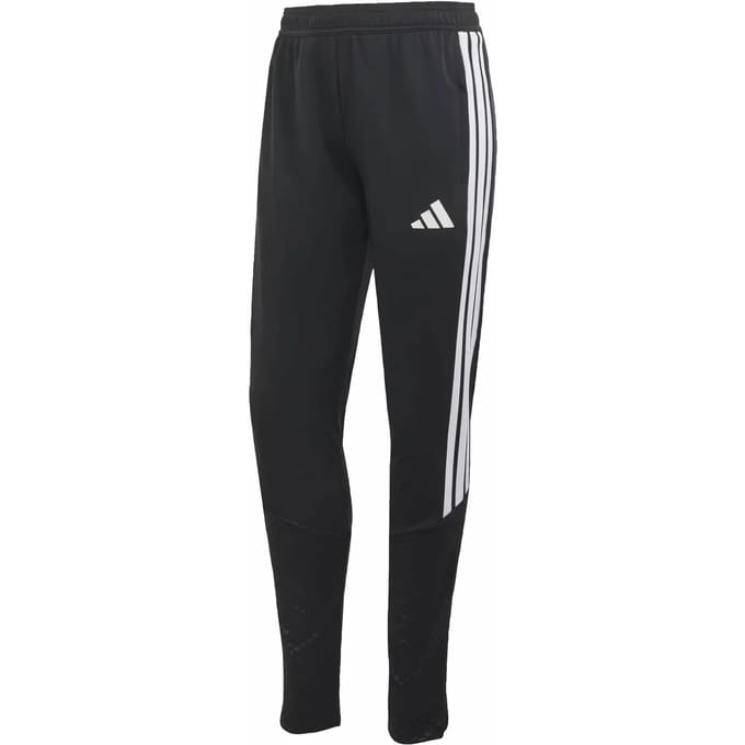 Dames trainingsbroek adidas Tiro Competition 2026