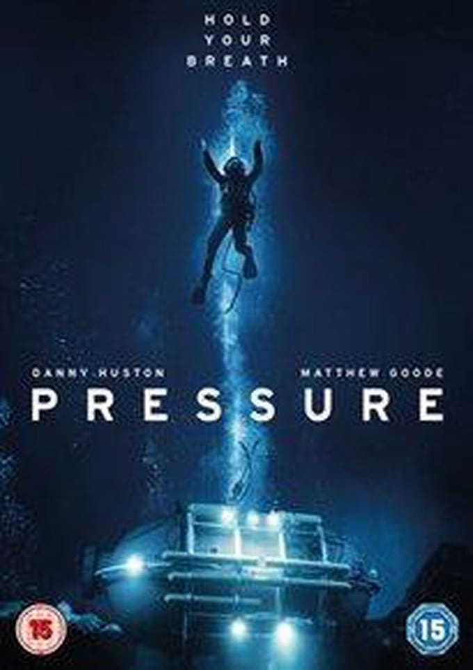 Pressure