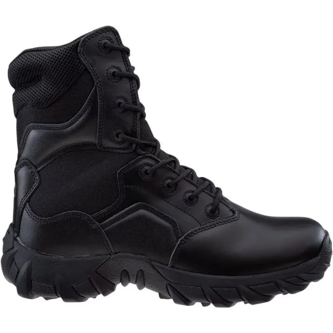Wandelschoenen Magnum Cobra 8.0 V1