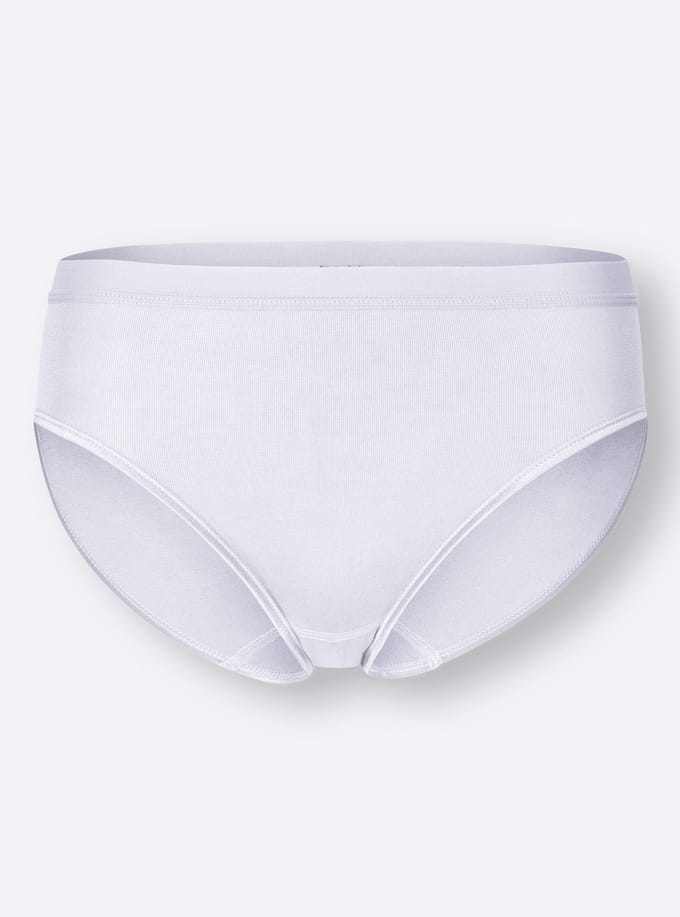 Slip
