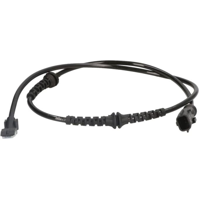 Sensor, wielsnelheid DELPHI SS20366