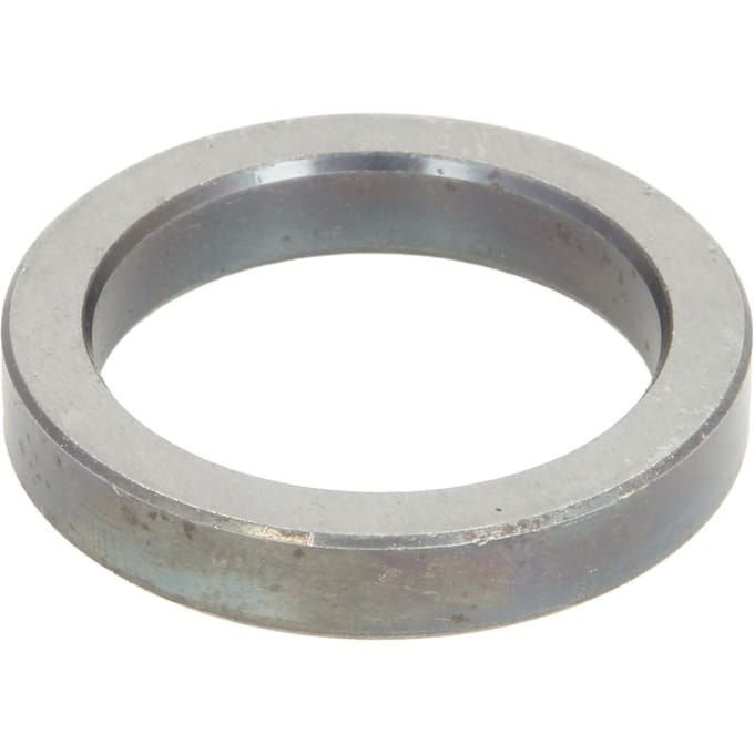 Synchronisatie element C.E.I 269010