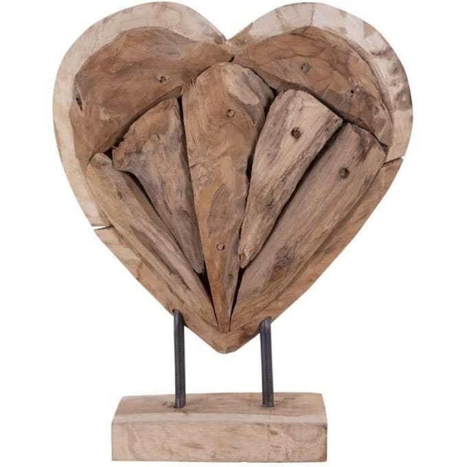 Almada Heart | House Nordic
