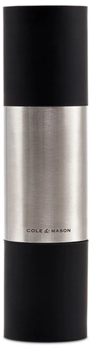 Cole & Mason - Clevedon Duo Mill 20 cm
