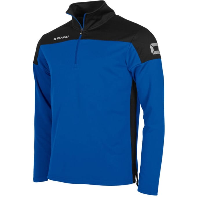 STANNO stanno pride 1/4 zip top 408015-5800