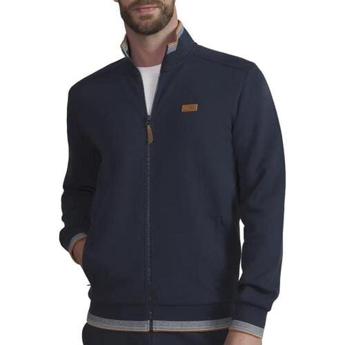 Capuchon sweaters TBS LEANNGIL
