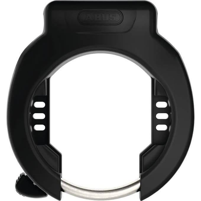 Frameslot Abus Pro Amparo 4750XL NR BK