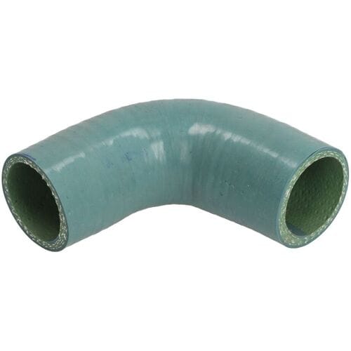 Radiateurslang AUGER 57631
