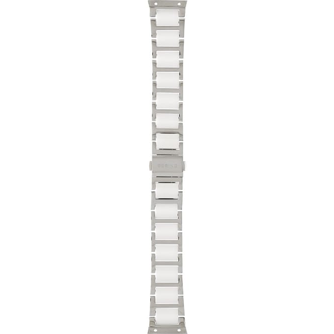 Bering Straps SY-20-80-110-44 band