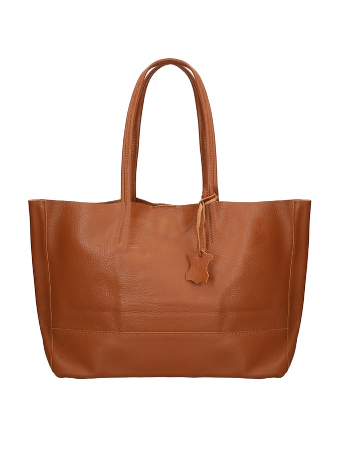 Chiara Ferretti Handtas Women
