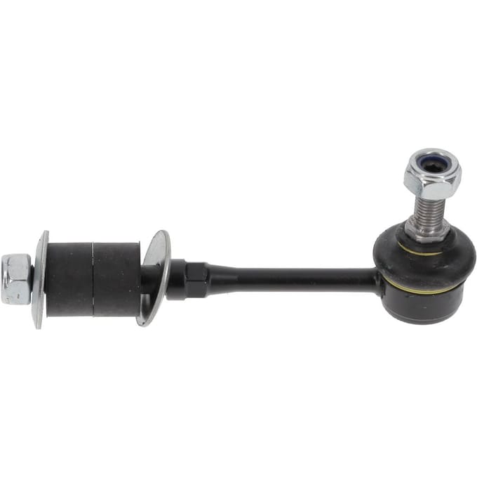 Stabilisatorstang MOOG HY-LS-10113