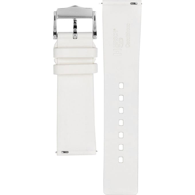 Hirsch 40418800-2-22 Pure band
