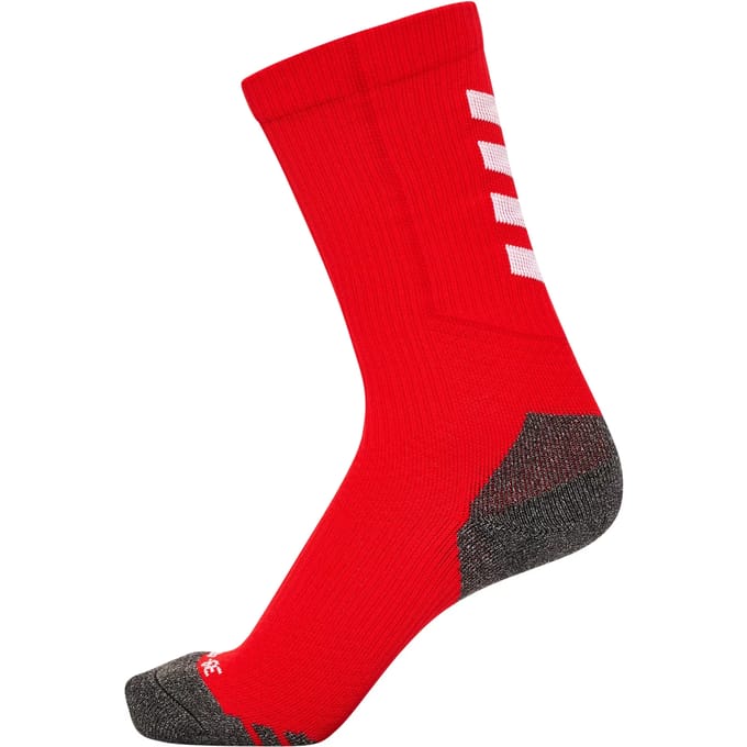 Hummel-sokken Hmlpro Training Socks Low 226913