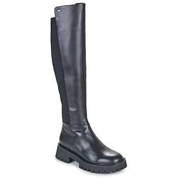 Lieslaarzen MICHAEL Michael Kors ASHER BOOT