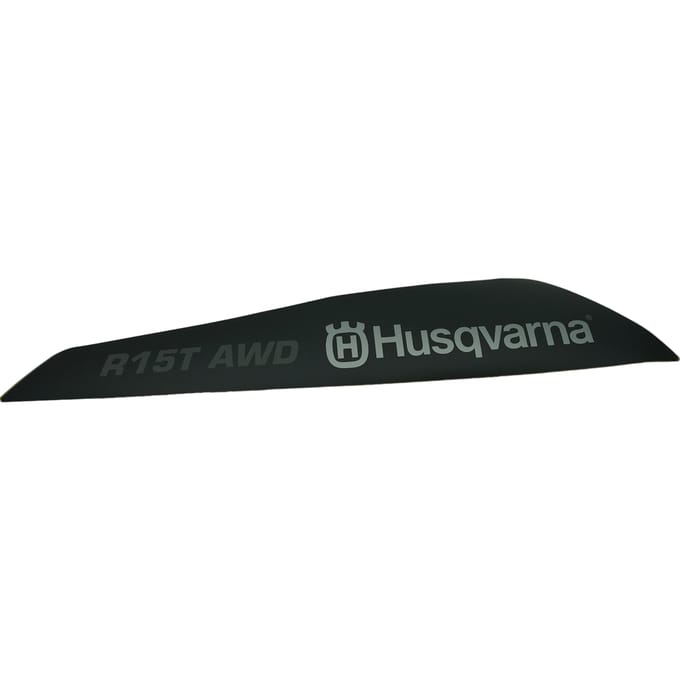 Decal