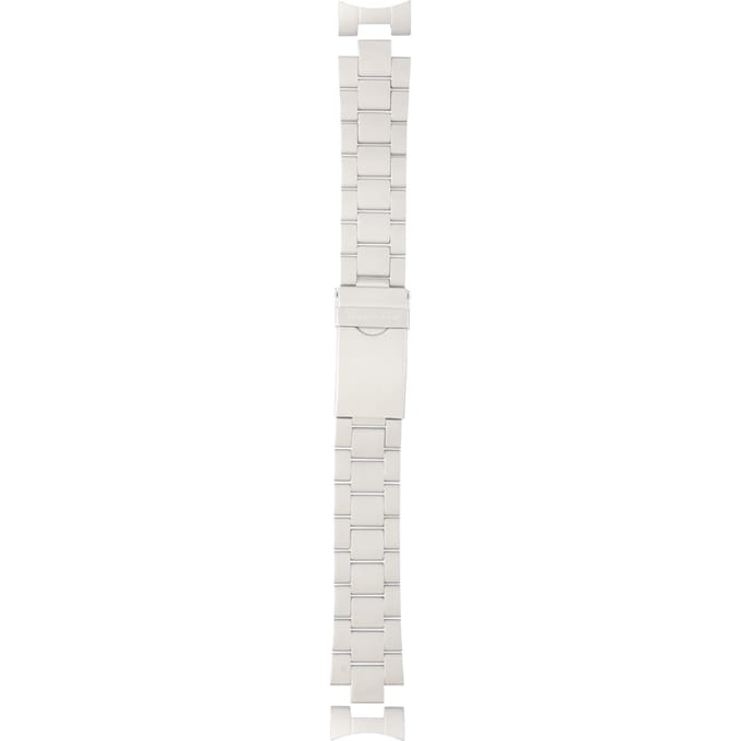 Hamilton Straps H695.684.105 Khaki lV band