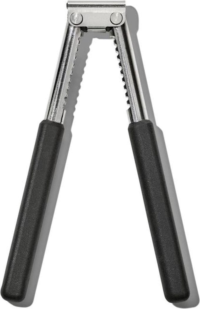 OXO - Kreeften- en Notenkraker