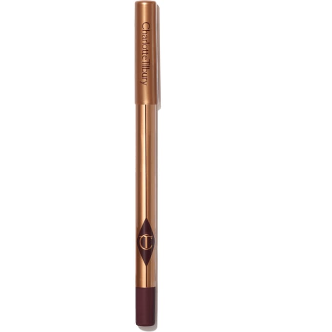 Charlotte Tilbury Lip Cheat Lip Liner - Berry Naughty