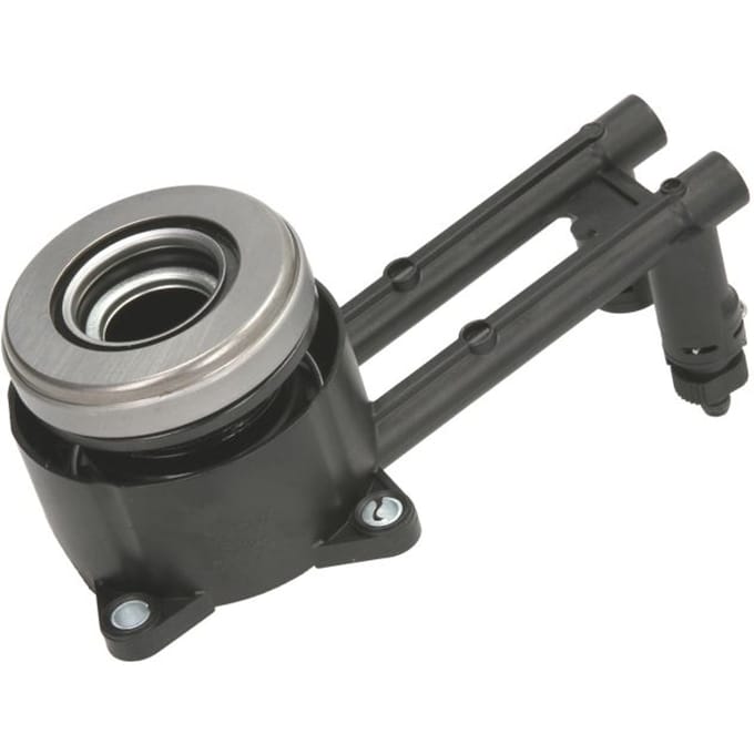 Ontkoppelingslager, koppeling SACHS 3182 600 239