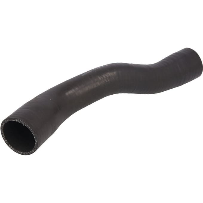 Laadluchtslang THERMOTEC DC1505TT