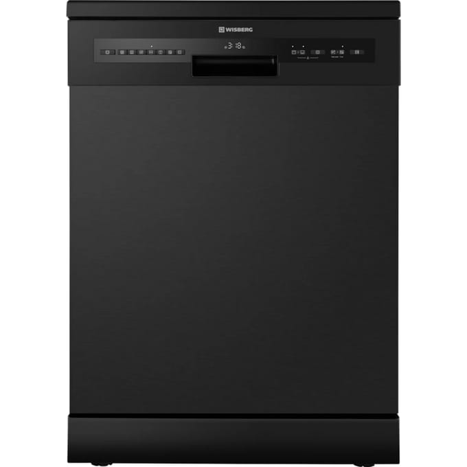 Wisberg WBDW40CB