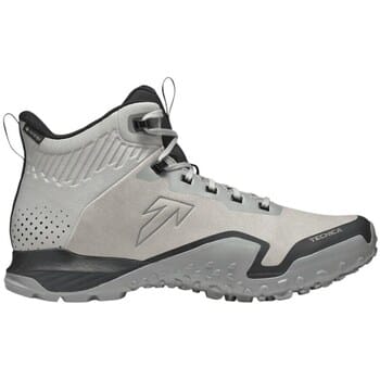 Wandelschoenen Tecnica Magma 2.0 Mid Gtx